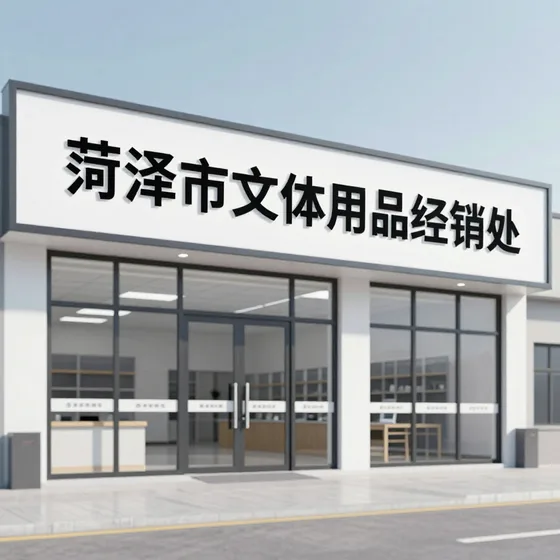 新利饰品厂