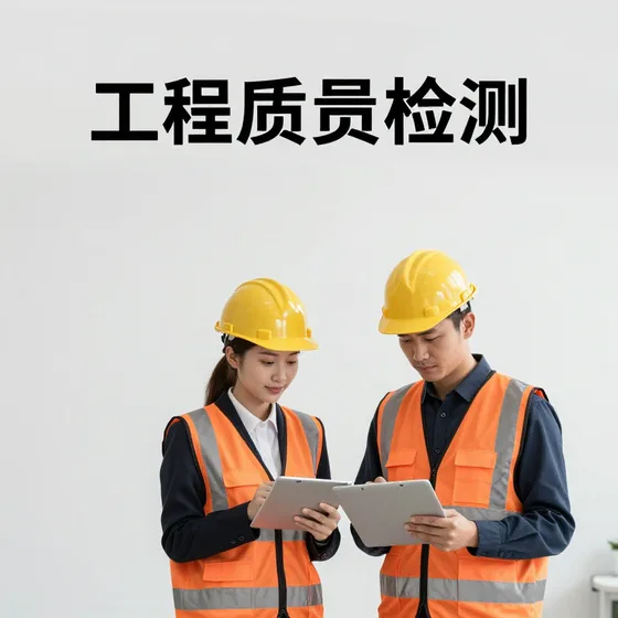 如何看待新利饰品厂市场