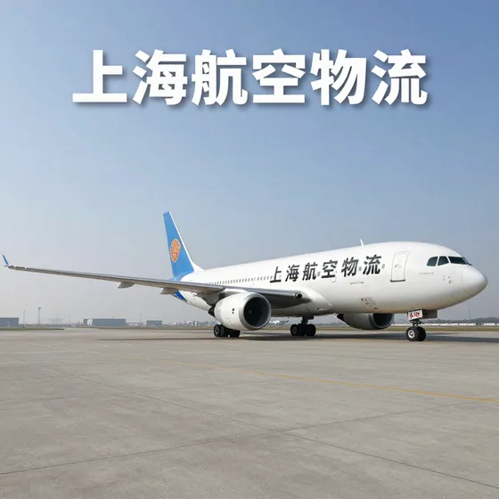 新利饰品厂