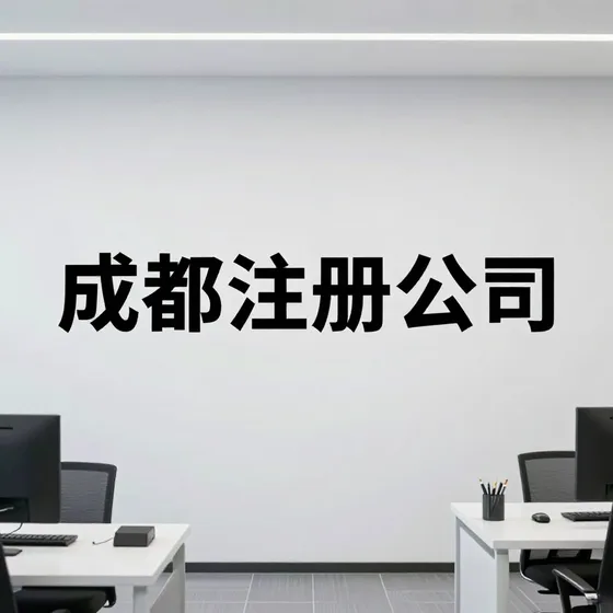 新利饰品厂
