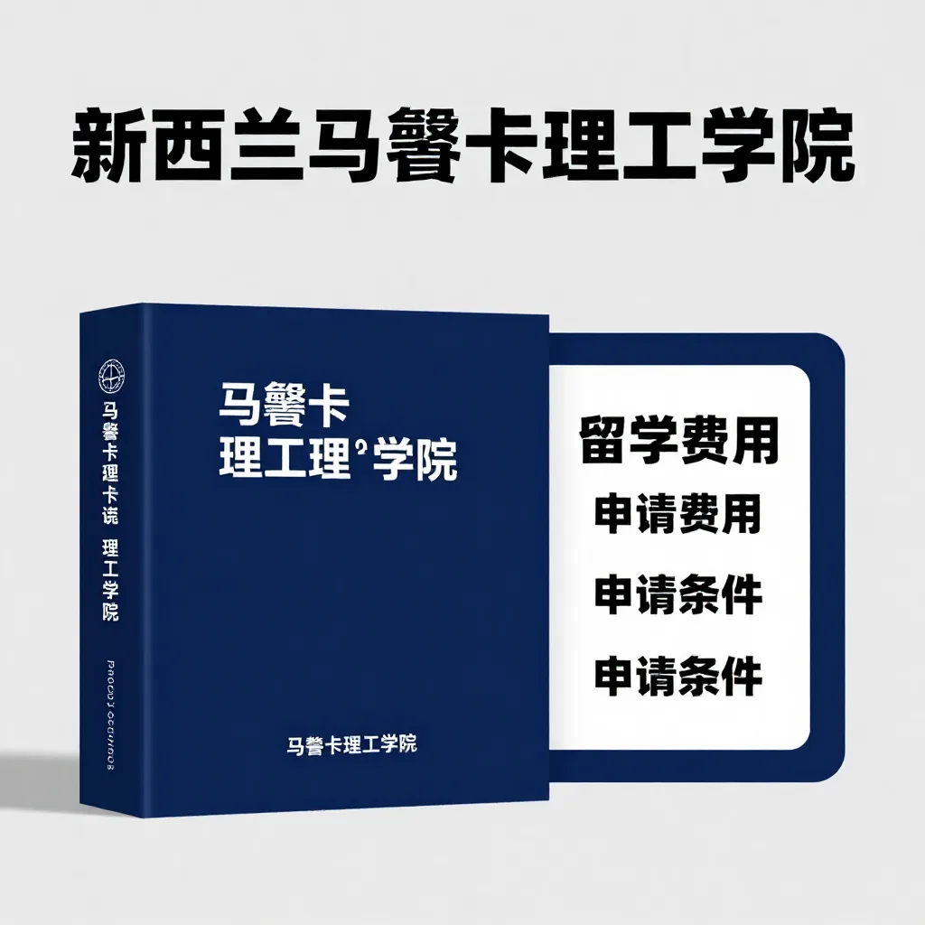 新利饰品厂